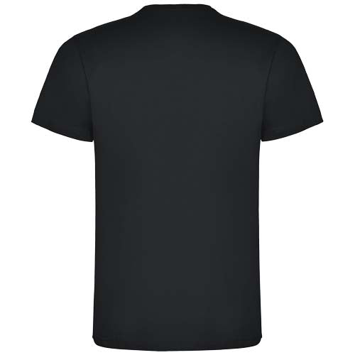 Camiseta de manga corta para
