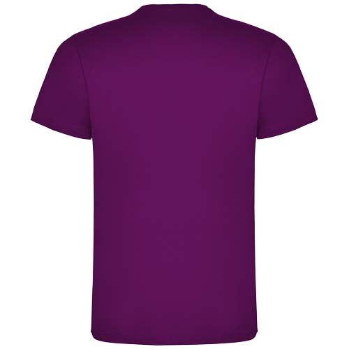 Camiseta de manga corta para