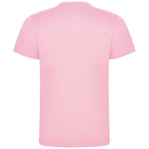 Camiseta de manga corta para