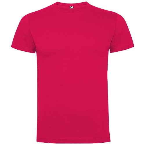 Camiseta de manga corta para