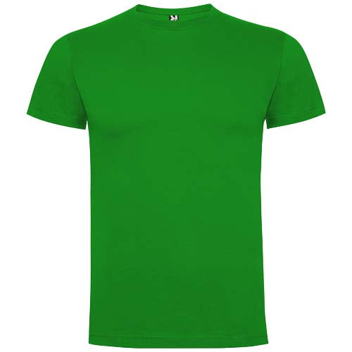 Camiseta de manga corta para