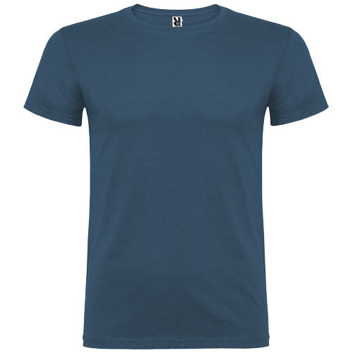 Camiseta de manga corta para