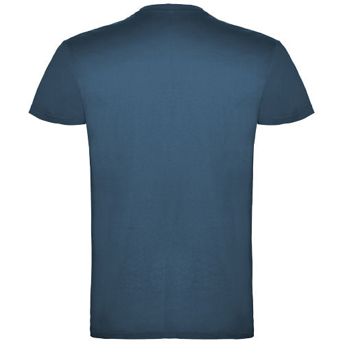 Camiseta de manga corta para