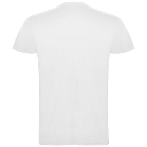 Camiseta de manga corta para