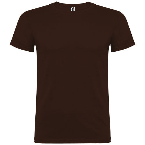 Camiseta de manga corta para