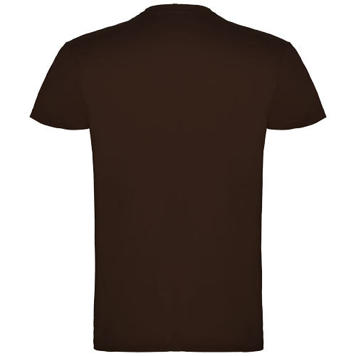 Camiseta de manga corta para