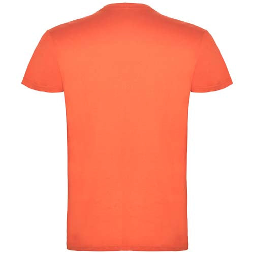 Camiseta de manga corta para