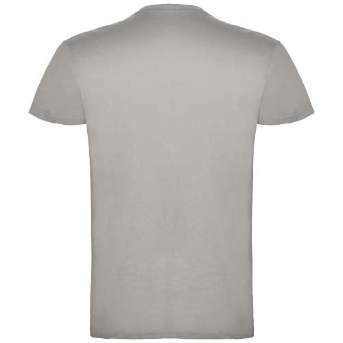 Camiseta de manga corta para