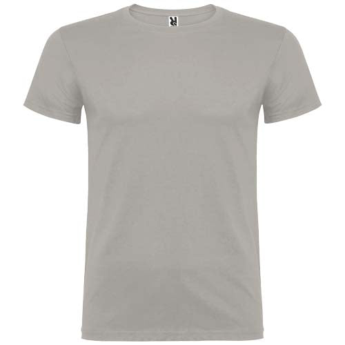 Camiseta de manga corta para