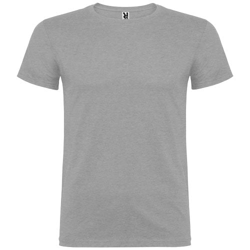 Camiseta de manga corta para