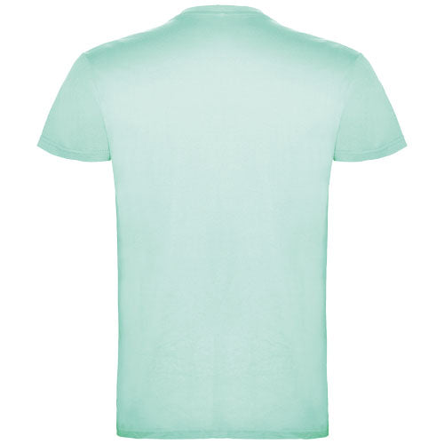 Camiseta de manga corta para