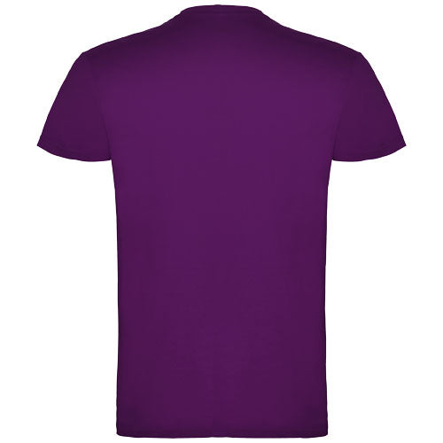 Camiseta de manga corta para