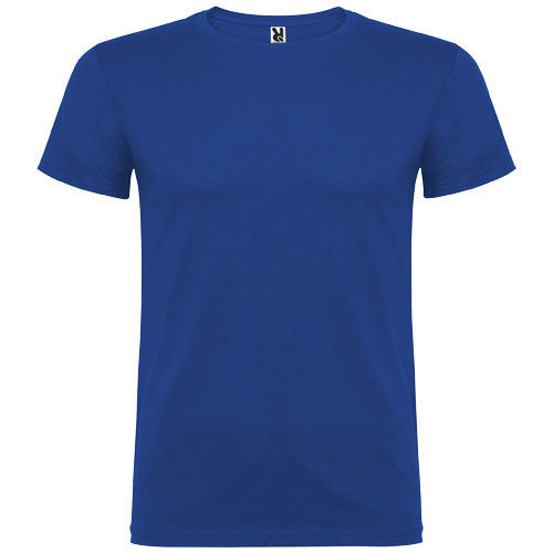 Camiseta de manga corta para hombre de 155 g/m² Beagle