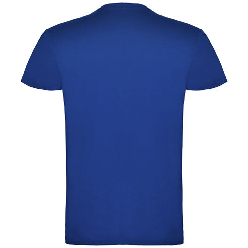 Camiseta de manga corta para hombre de 155 g/m² Beagle