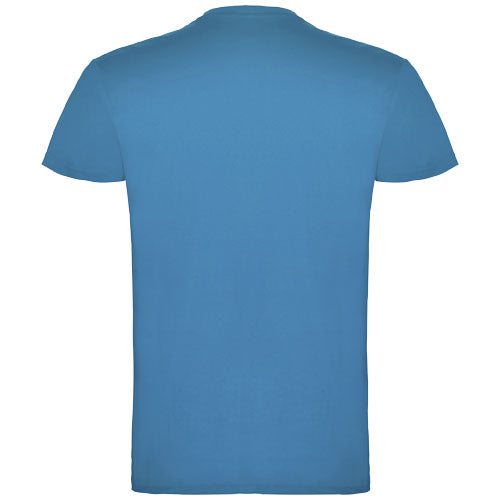 Camiseta de manga corta para hombre de 155 g/m² Beagle
