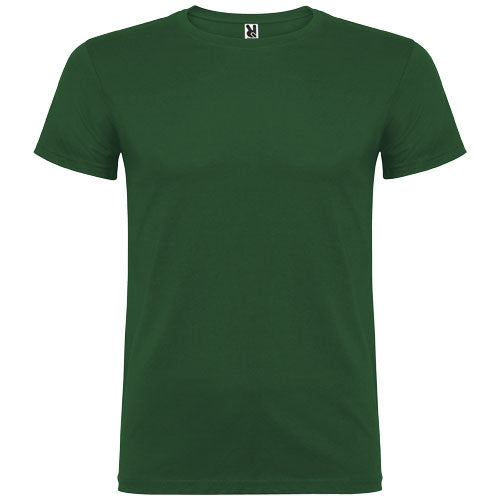 Camiseta de manga corta para hombre de 155 g/m² Beagle