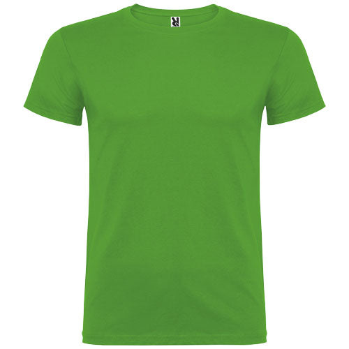 Camiseta de manga corta para hombre de 155 g/m² Beagle