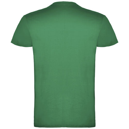 Camiseta de manga corta para hombre de 155 g/m² Beagle