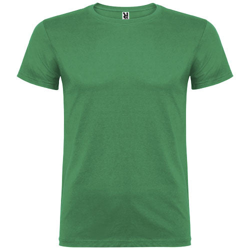 Camiseta de manga corta para hombre de 155 g/m² Beagle