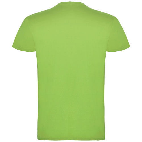 Camiseta de manga corta para hombre de 155 g/m² Beagle