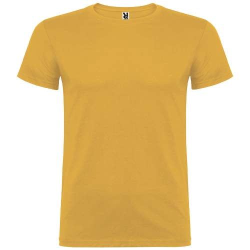 Camiseta de manga corta para hombre de 155 g/m² Beagle