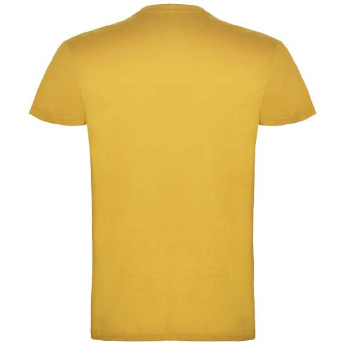 Camiseta de manga corta para