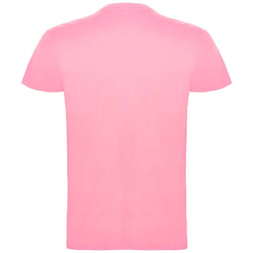 Camiseta de manga corta para hombre de 155 g/m² Beagle