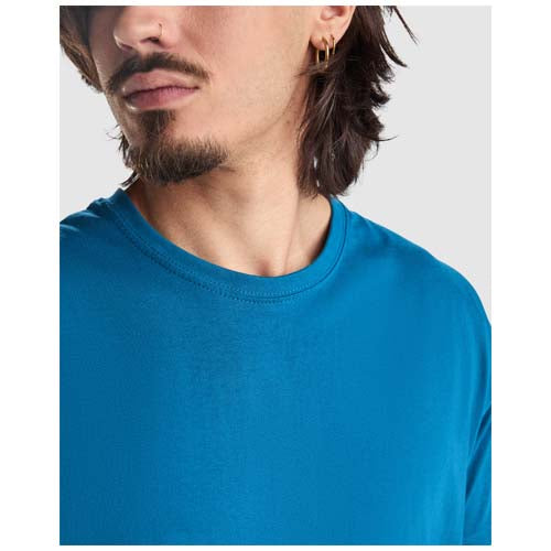 Camiseta de manga corta para hombre de 155 g/m² Beagle