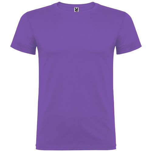 Camiseta de manga corta para hombre de 155 g/m² Beagle