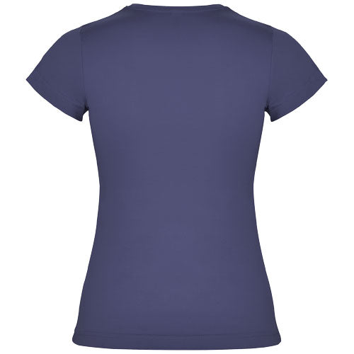 Camiseta de manga corta para