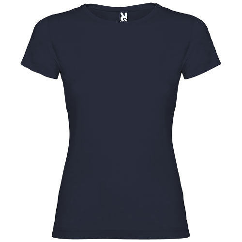 Camiseta de manga corta para