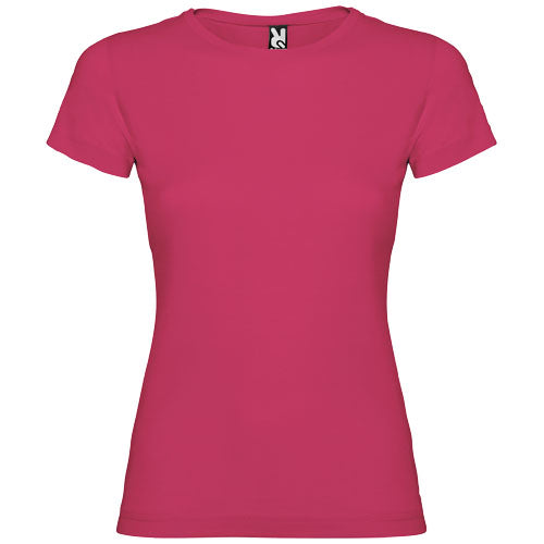 Camiseta de manga corta para
