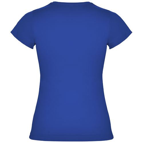 Camiseta de manga corta para