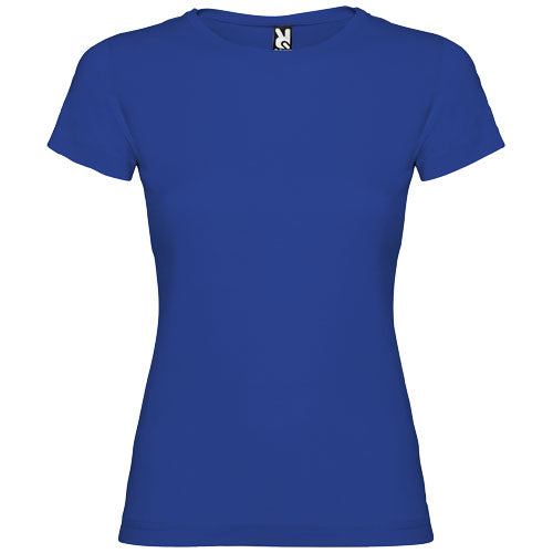 Camiseta de manga corta para