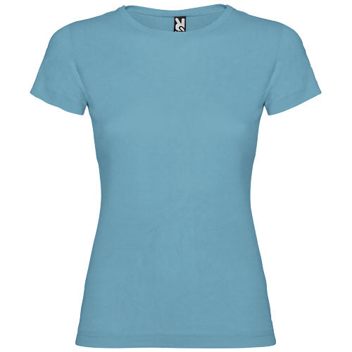 Camiseta de manga corta para