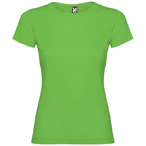 Camiseta de manga corta para