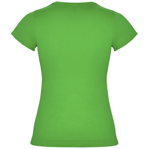 Camiseta de manga corta para