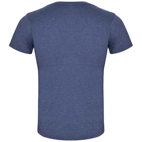 Camiseta de manga corta para