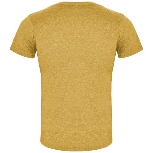 Camiseta de manga corta para