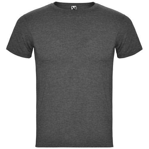Camiseta de manga corta para