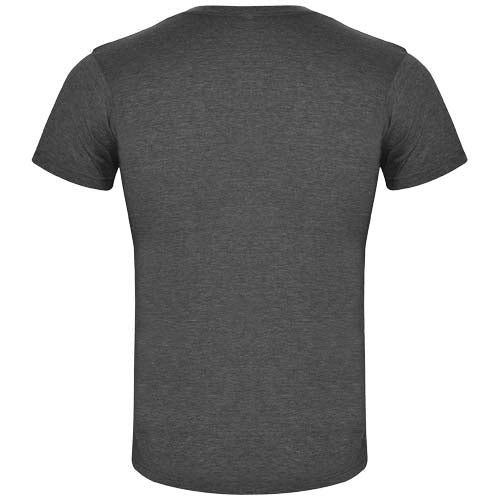 Camiseta de manga corta para