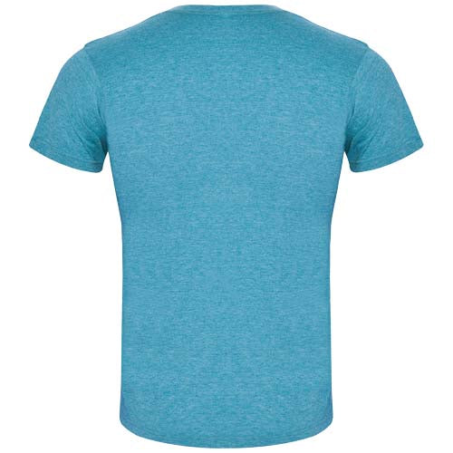Camiseta de manga corta para