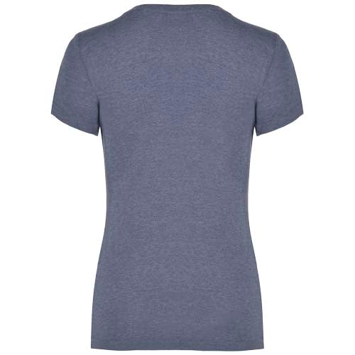Camiseta de manga corta para