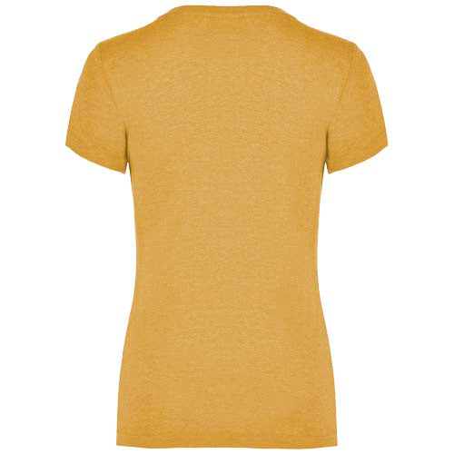Camiseta de manga corta para