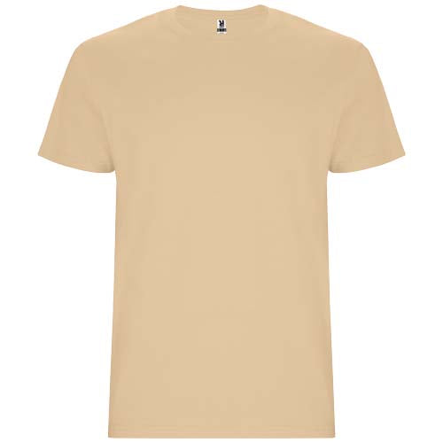 Camiseta de manga corta para