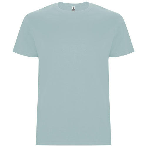 Camiseta de manga corta para