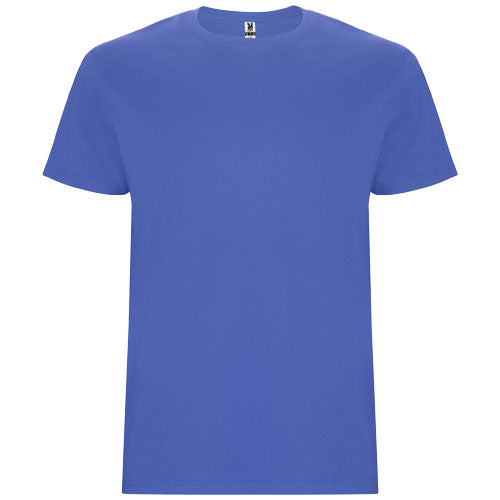 Camiseta de manga corta para