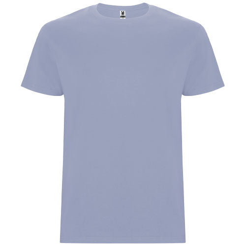 Camiseta de manga corta para