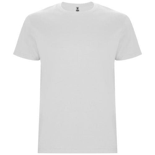 Camiseta de manga corta para