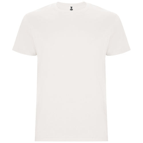 Camiseta de manga corta para